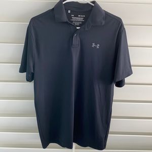 Men’s Under Armour Size Med